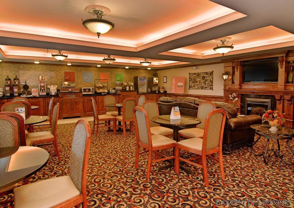 Comfort Inn & Suites South Hill I-85 Esterno foto